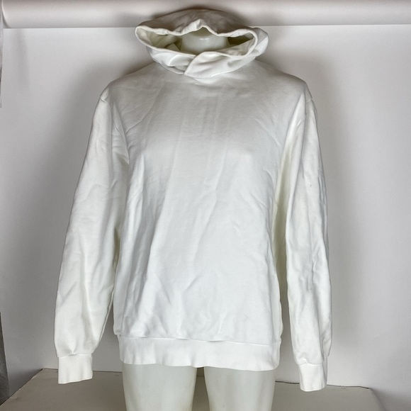 Kiefermann - Pullover Hoodie Sweatshirt Men’s Size XXL - Picture 1 of 11